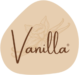 Vanilla Crêperie